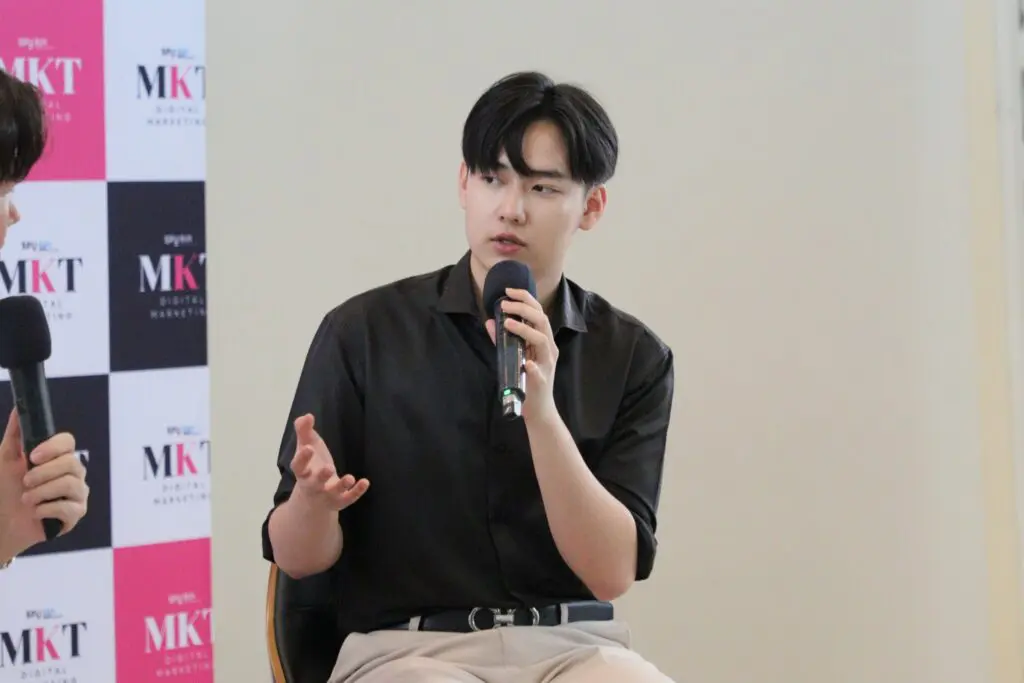 643880750 1374278951170058 6045486372261847032 n