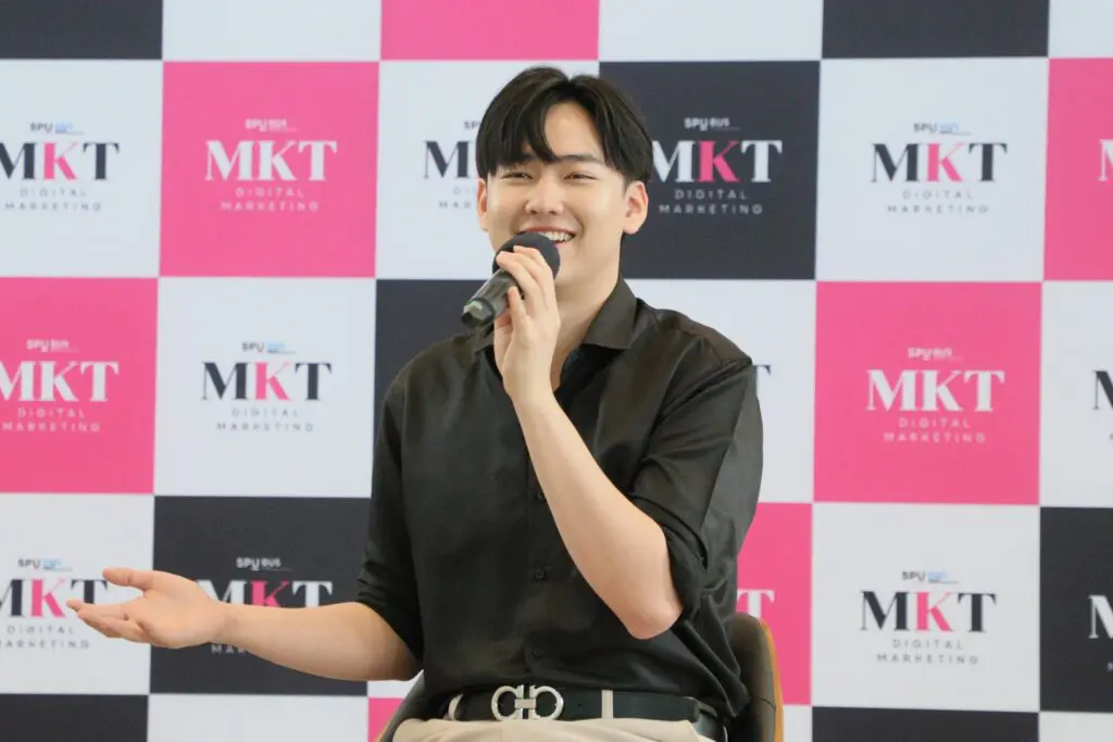 643885522 1374278621170091 6014096373093508212 n