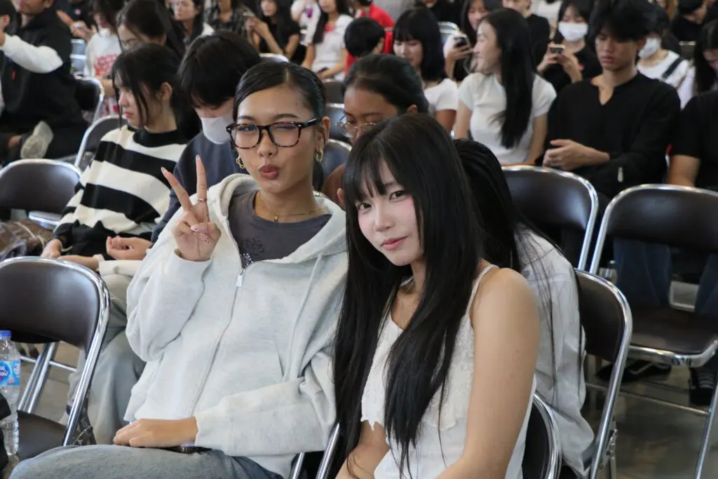 643912439 1374279047836715 6300331087565471794 n