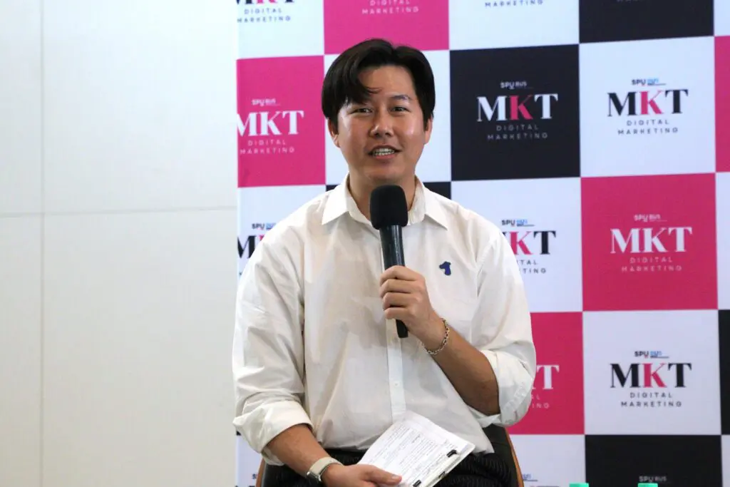 643933351 1374278547836765 3742134554394377035 n