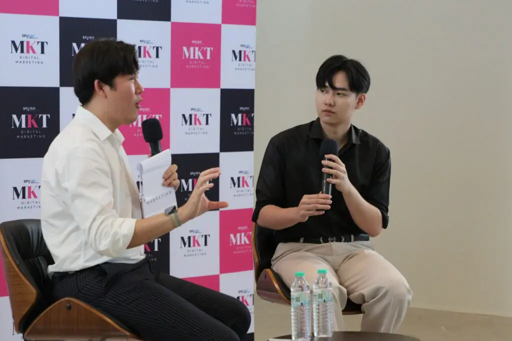 644038429 1374278947836725 7975732320186344388 n