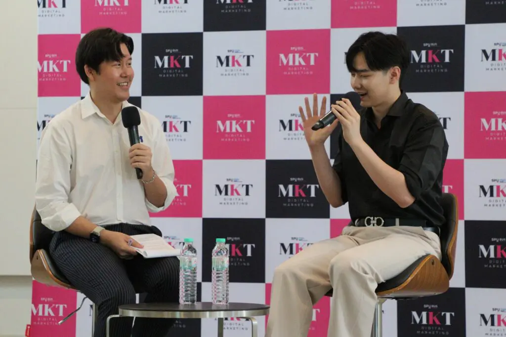 644209364 1374278687836751 1242258669624830486 n