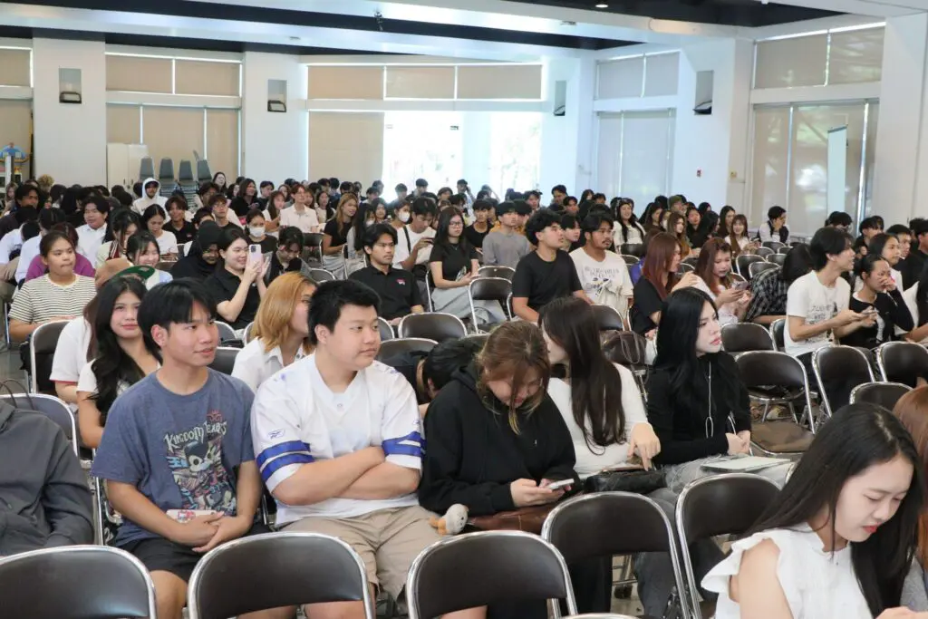 644217136 1374278671170086 1992733386120374313 n