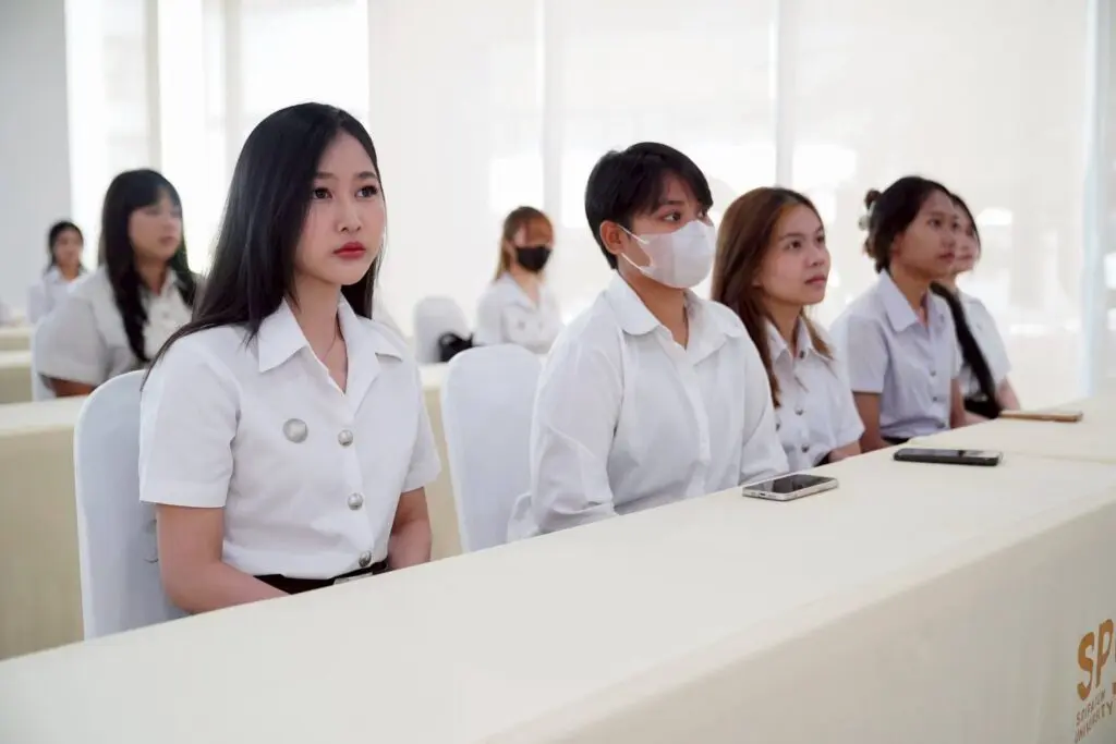 644254843 1371793624751924 7835928847088133289 n