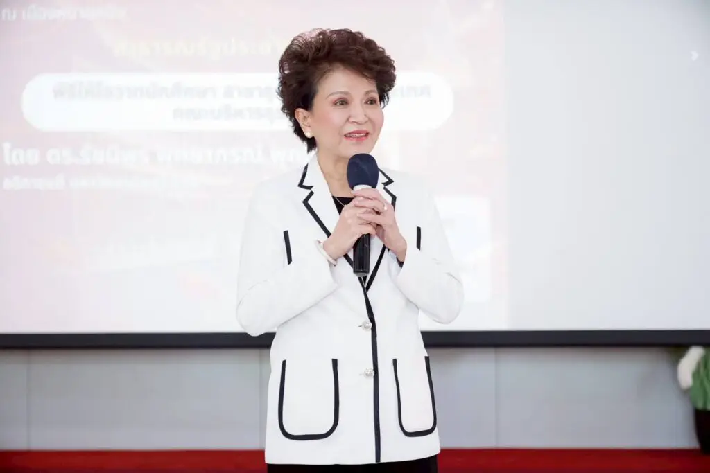 644256267 1371792771418676 7195734706102815169 n