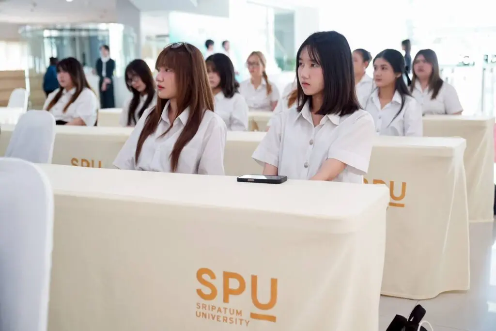 644262556 1371793121418641 5375959494473481410 n