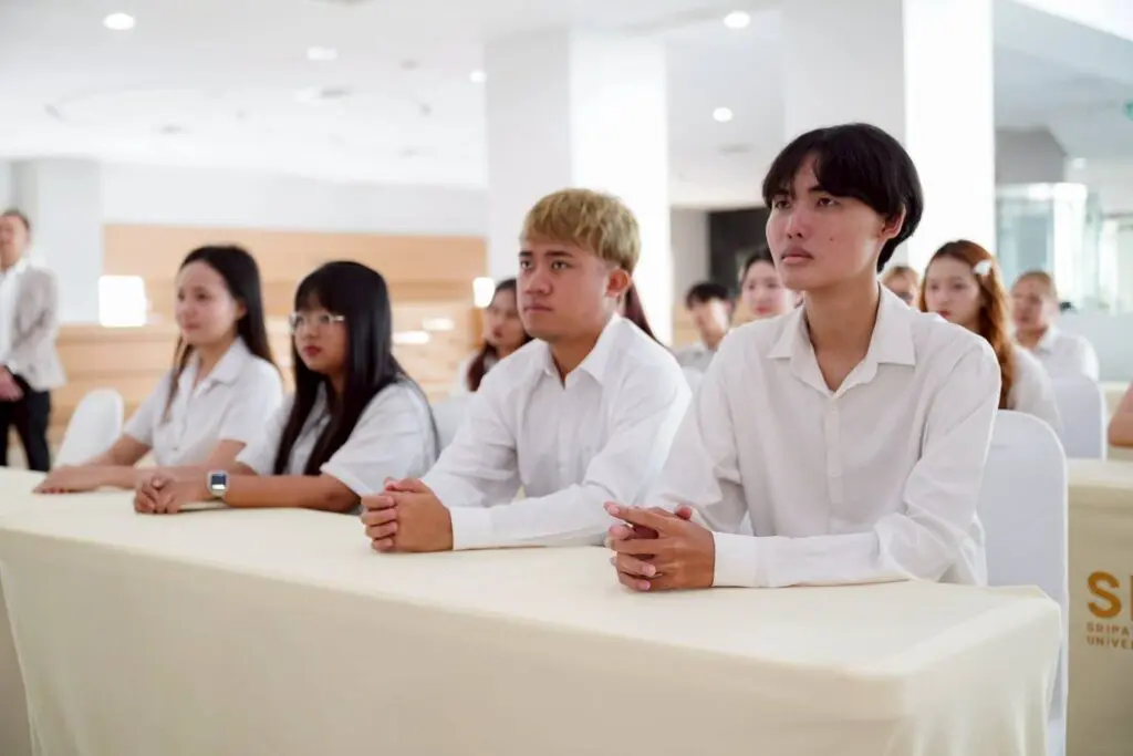 644330721 1371793431418610 3660025519281616284 n