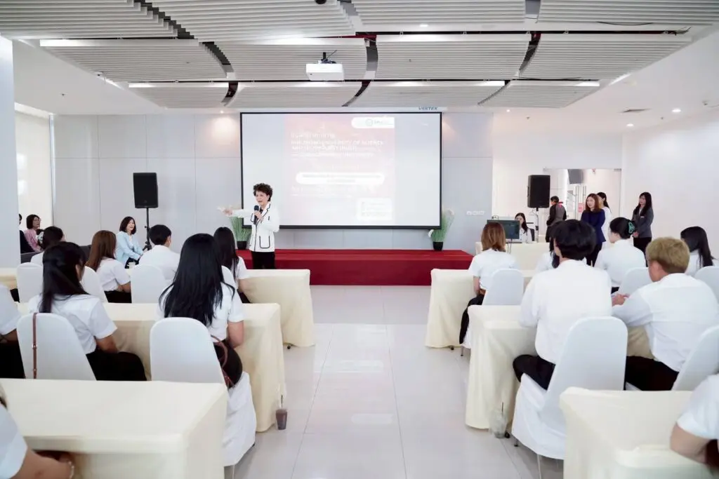 644342538 1371793221418631 8445110320846155581 n