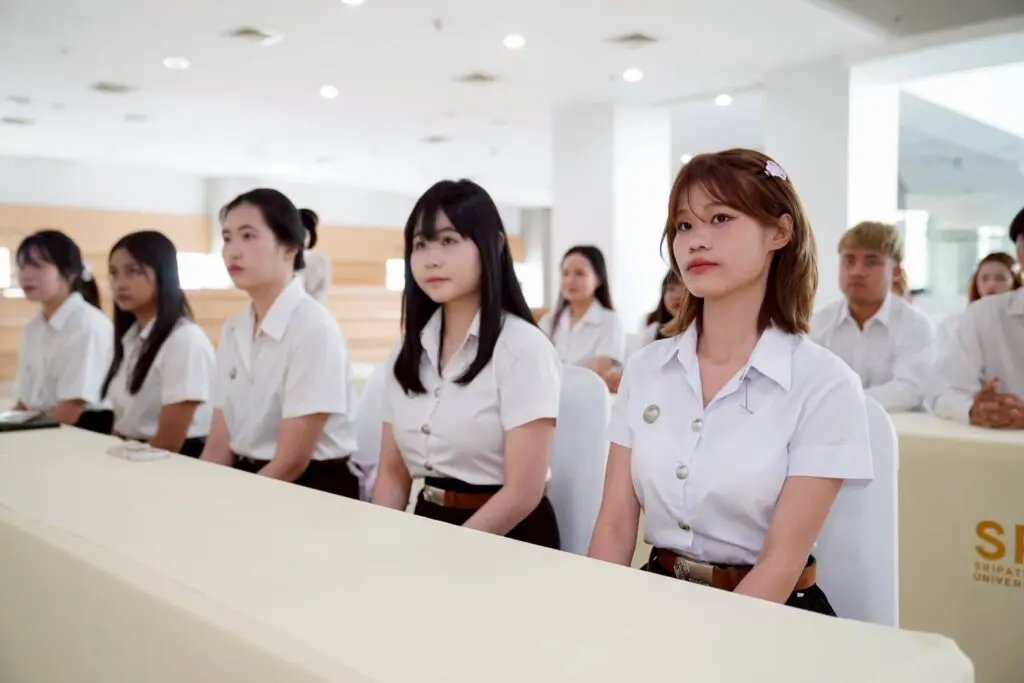 644393530 1371793284751958 3442165695847351934 n