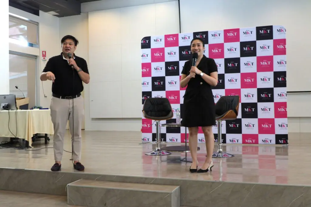 644773482 1374278531170100 8447384286759160848 n