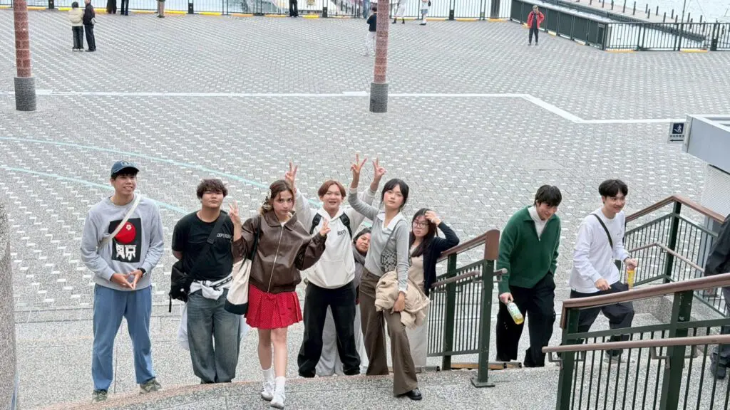 645332548 1375822194349067 434612581397618155 n