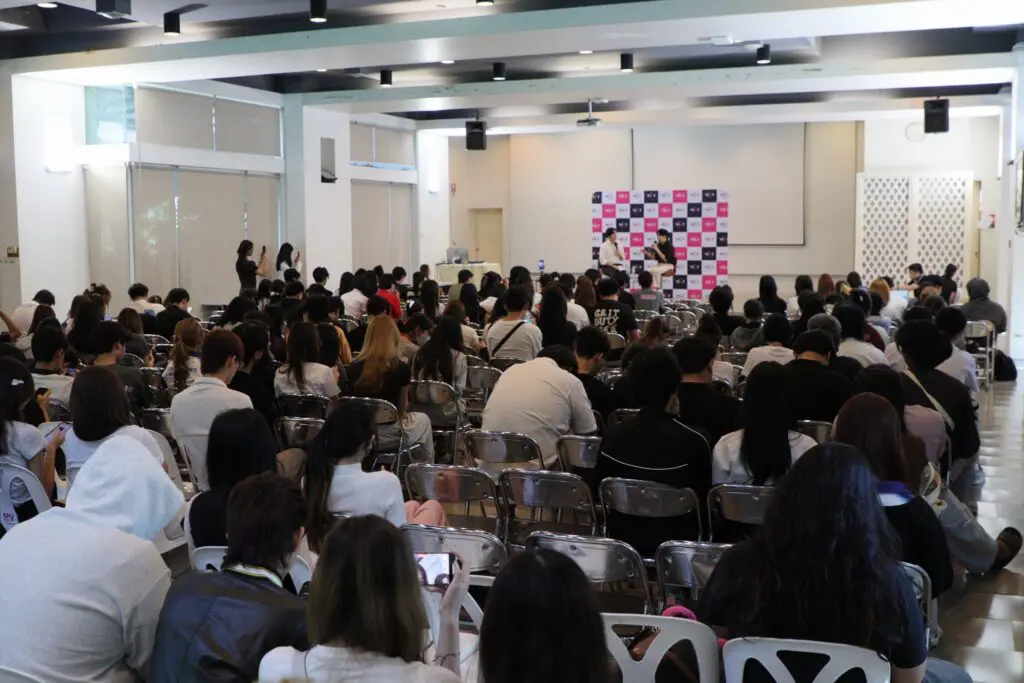 645416681 1374278854503401 8113387915409626495 n