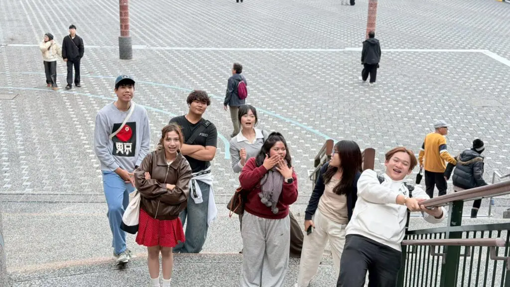 645486690 1375821771015776 5828135016731365600 n