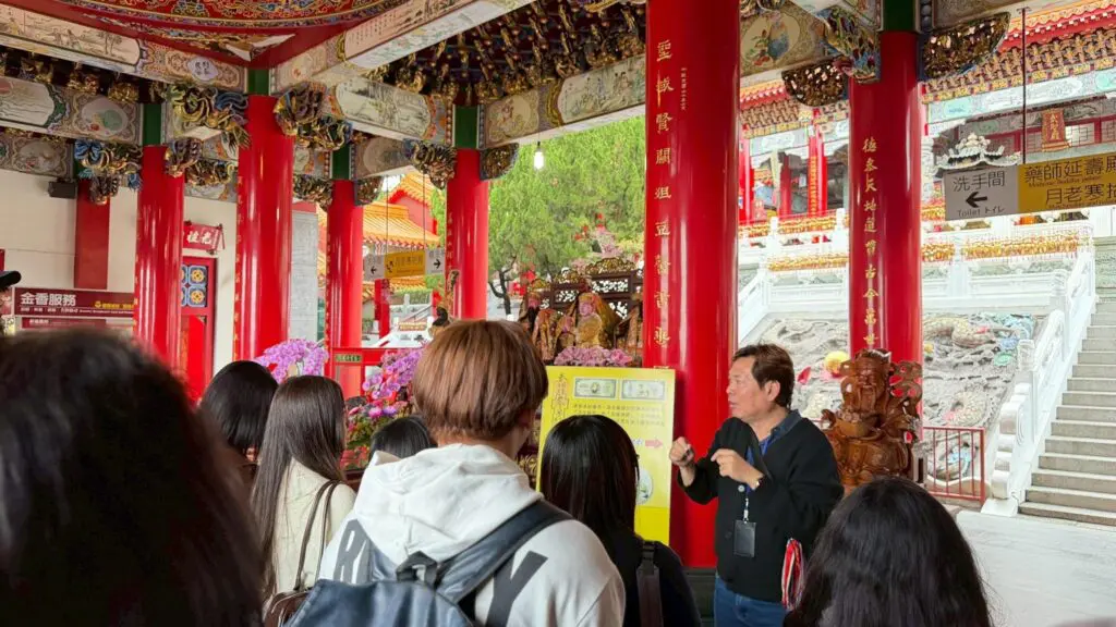 645575022 1375821827682437 5494532903717946126 n