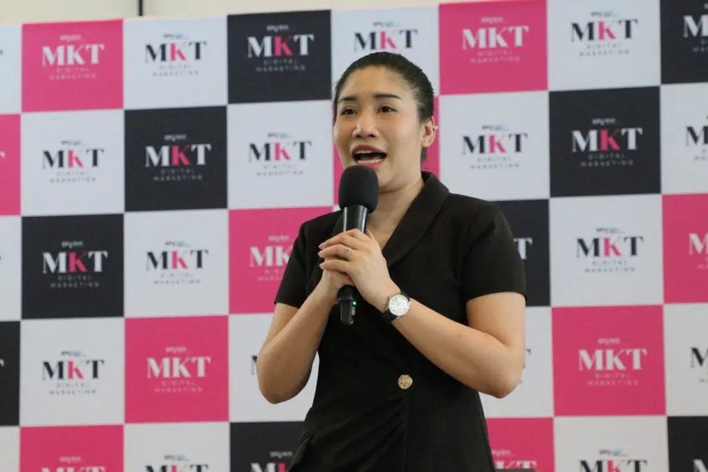 646204971 1374278691170084 7089680154517559127 n