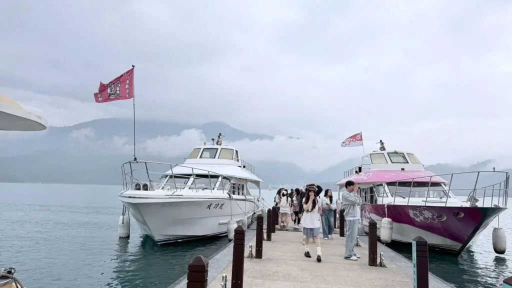 646311771 1375821604349126 7546507336196457480 n