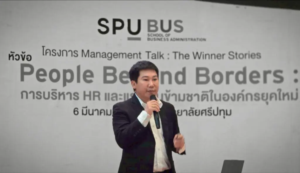 646365337 1377175127547107 3162729499300417328 n