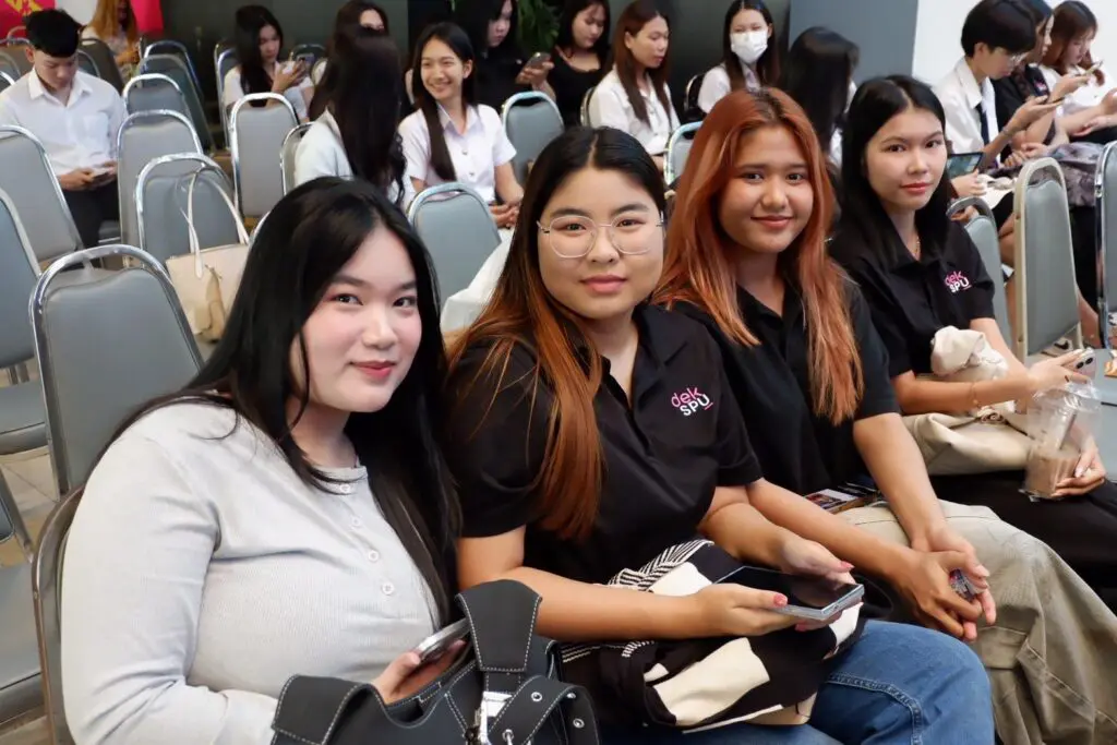 646894701 1377177100880243 9076213391226090271 n