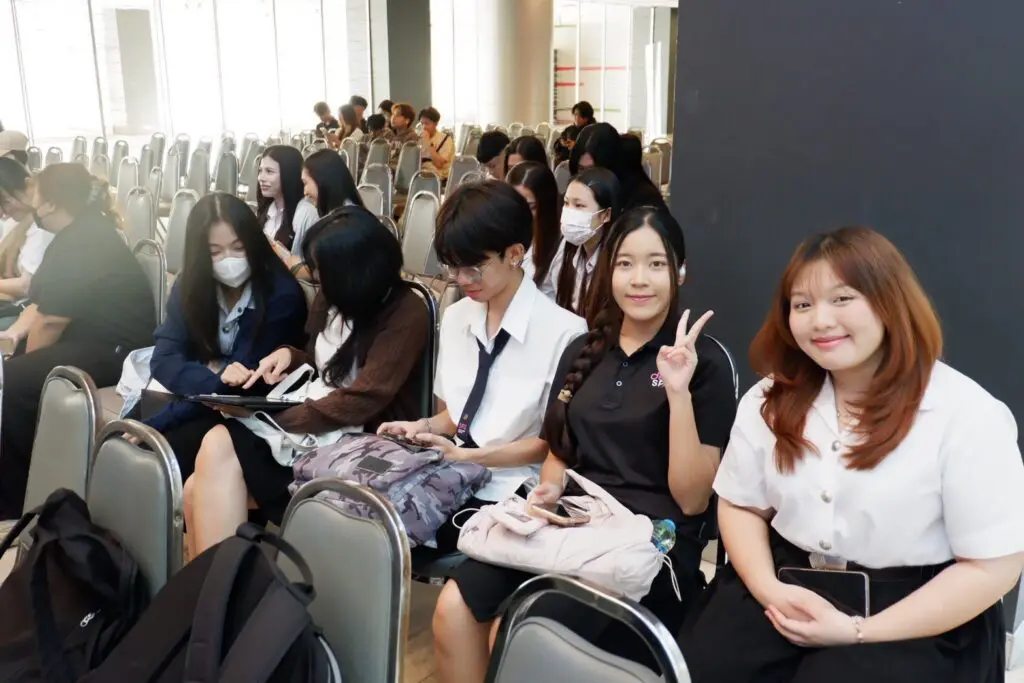 646937014 1377176714213615 5202349334990193714 n