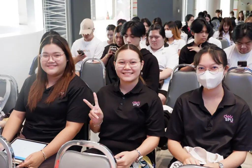 646966676 1377177634213523 1616530100268831907 n