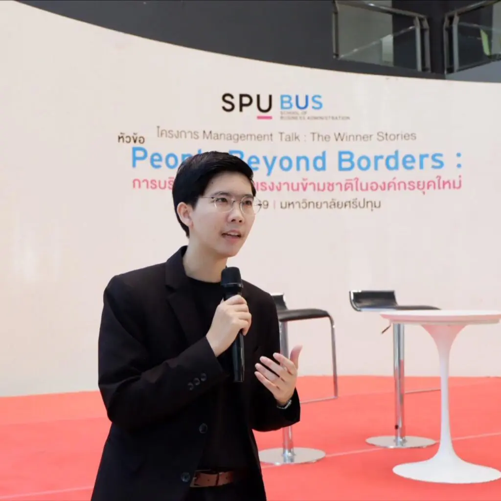 647118433 1377171380880815 776989649719711978 n