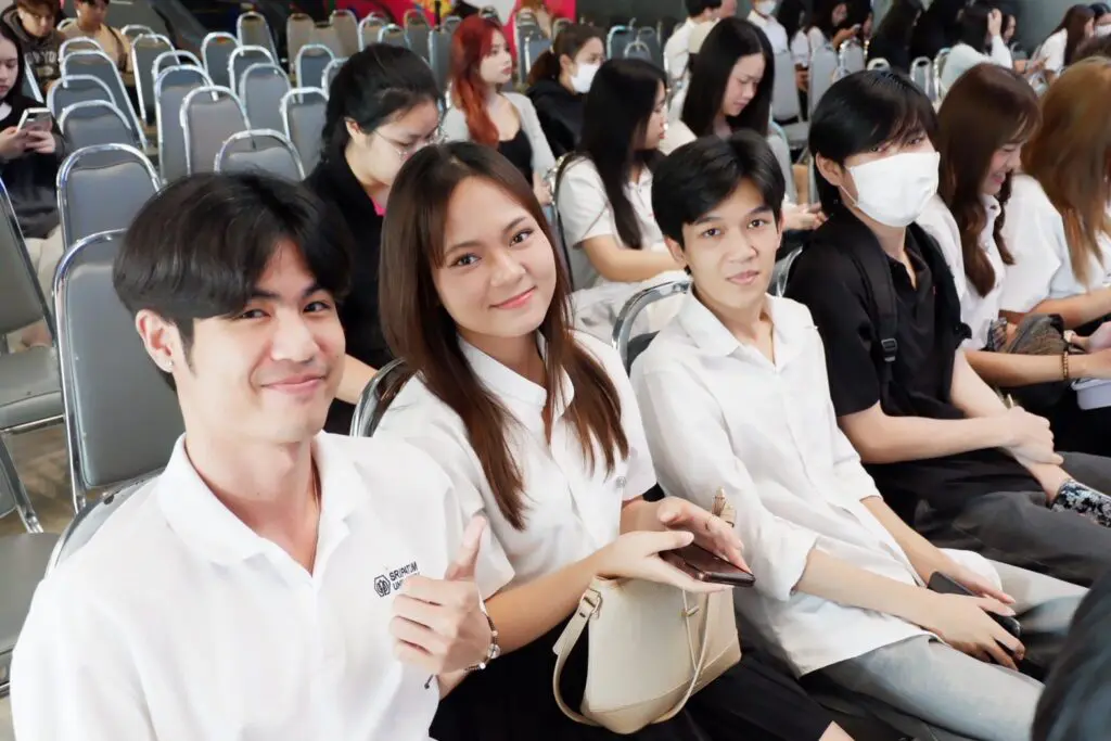 647137562 1377177184213568 7797412051148977569 n