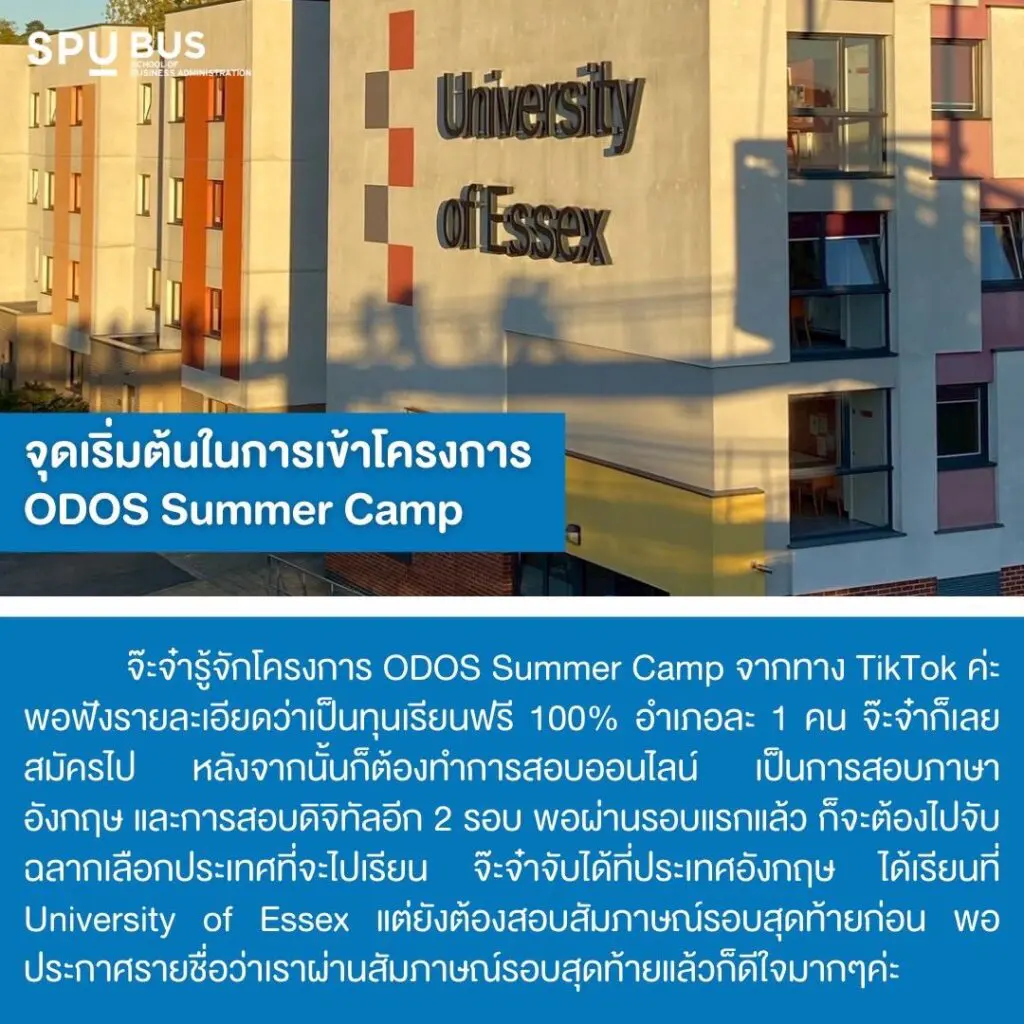 647137647 1377691604162126 4740435407821708641 n