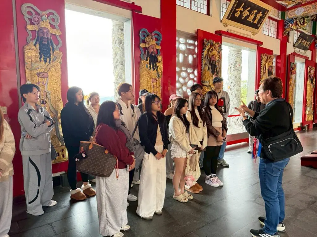 647275359 1375821717682448 1100281176469012089 n