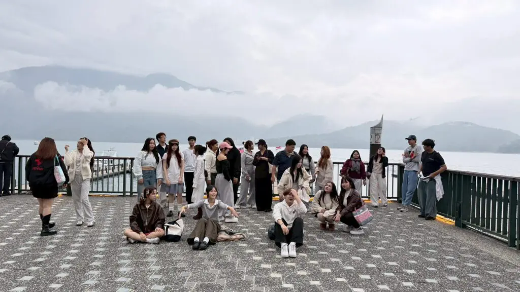 647287559 1375821537682466 2688983104895450821 n