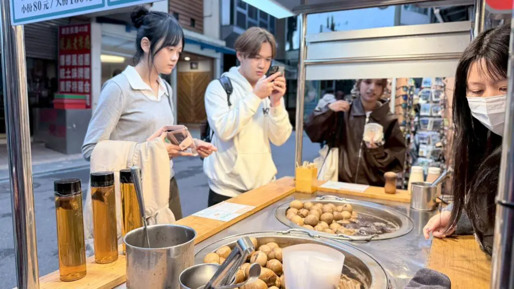 647407228 1375821487682471 4595414674702664469 n