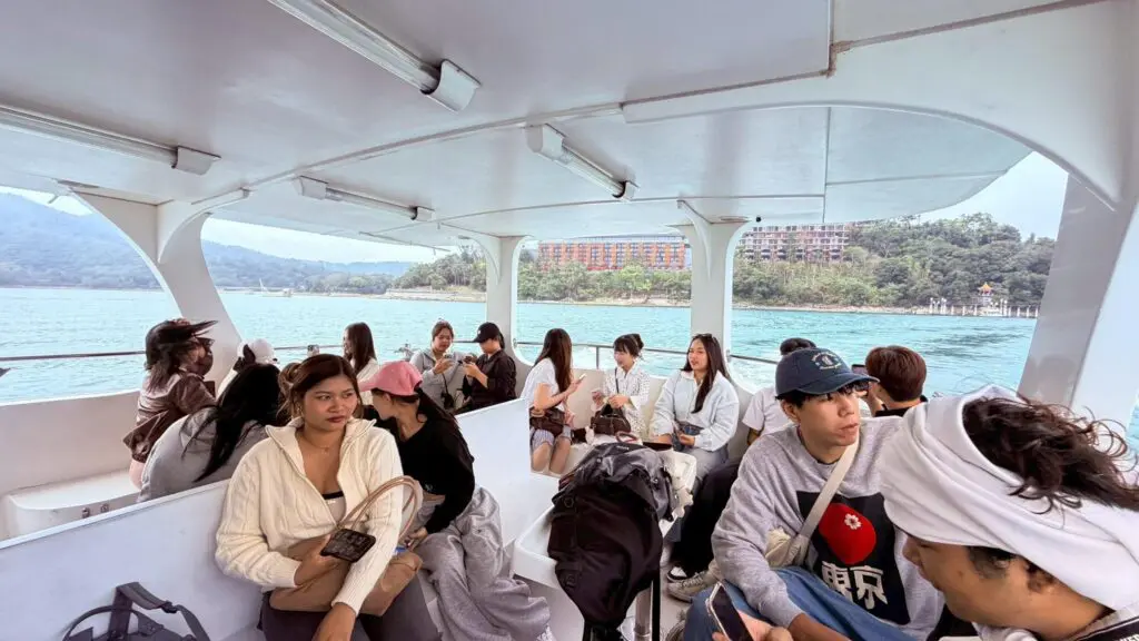 647413669 1375821701015783 3293710159261318091 n