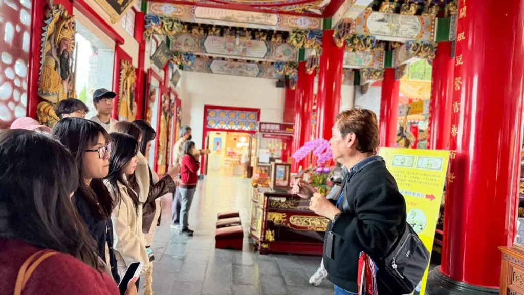 647446900 1375821757682444 2964458732242266974 n