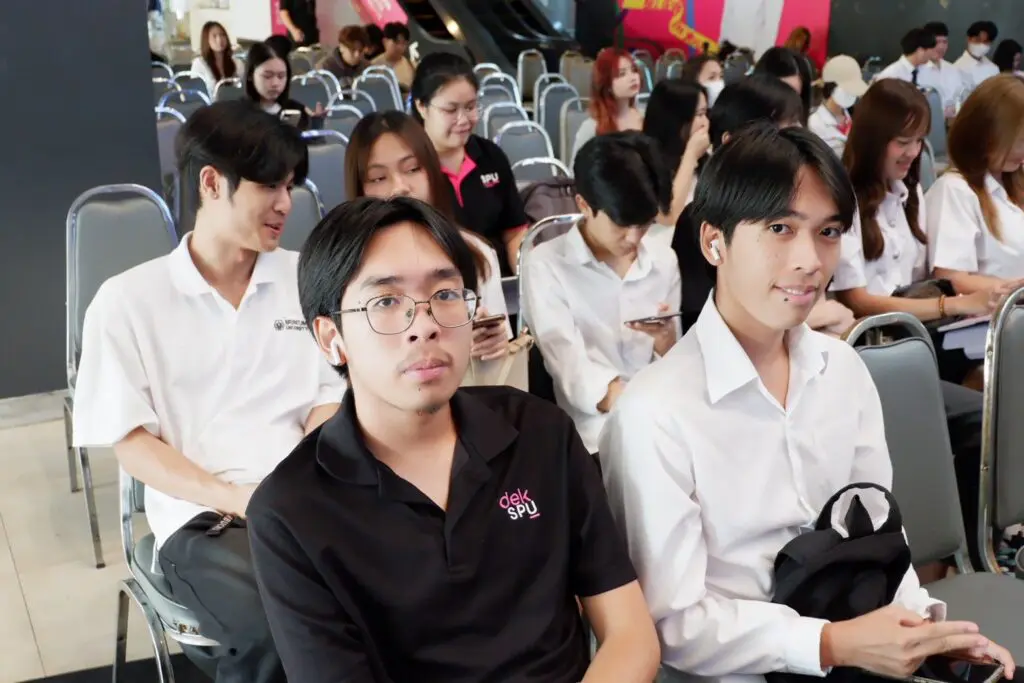 647463959 1377177500880203 1362012540786113307 n