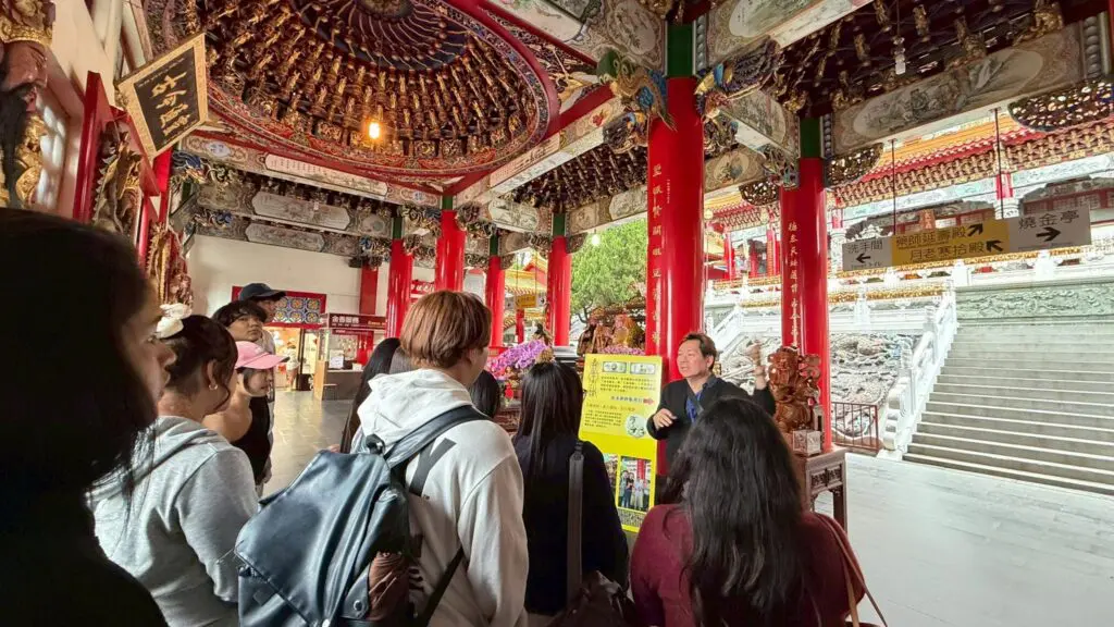 647510619 1375821981015755 5757342825902848837 n