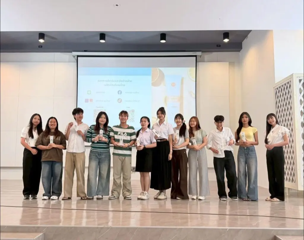 648303572 1379433603987926 3252716678725322244 n