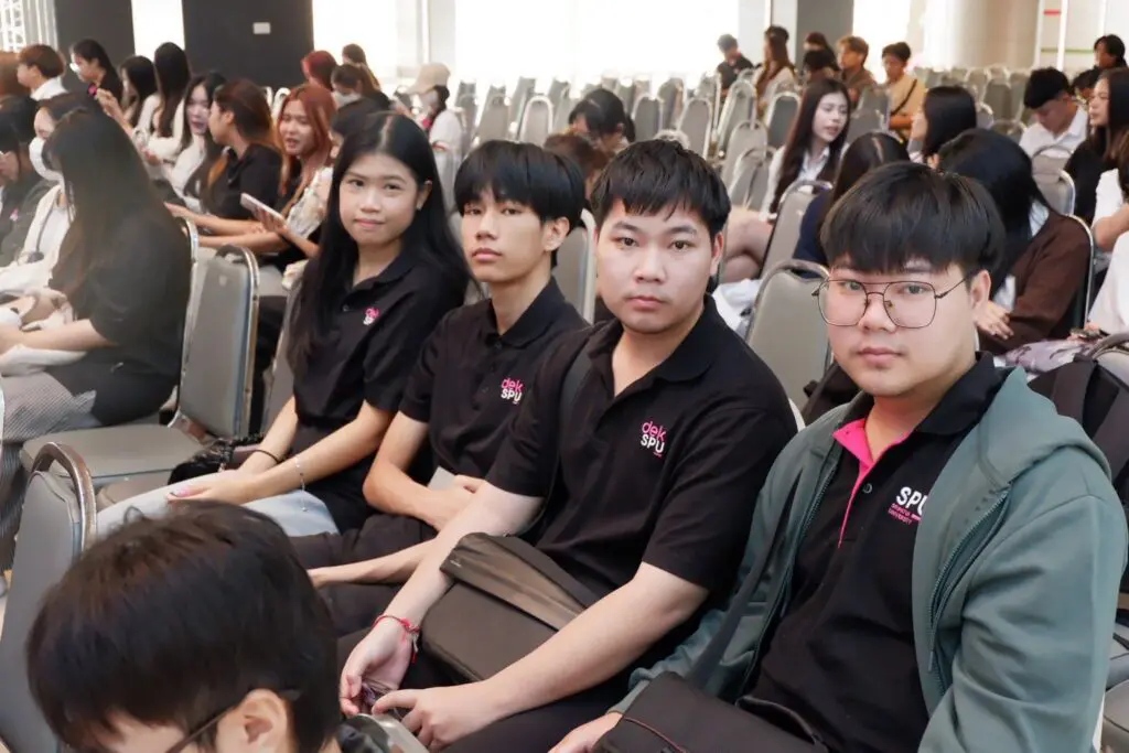 648440194 1377176810880272 1258029958563414801 n