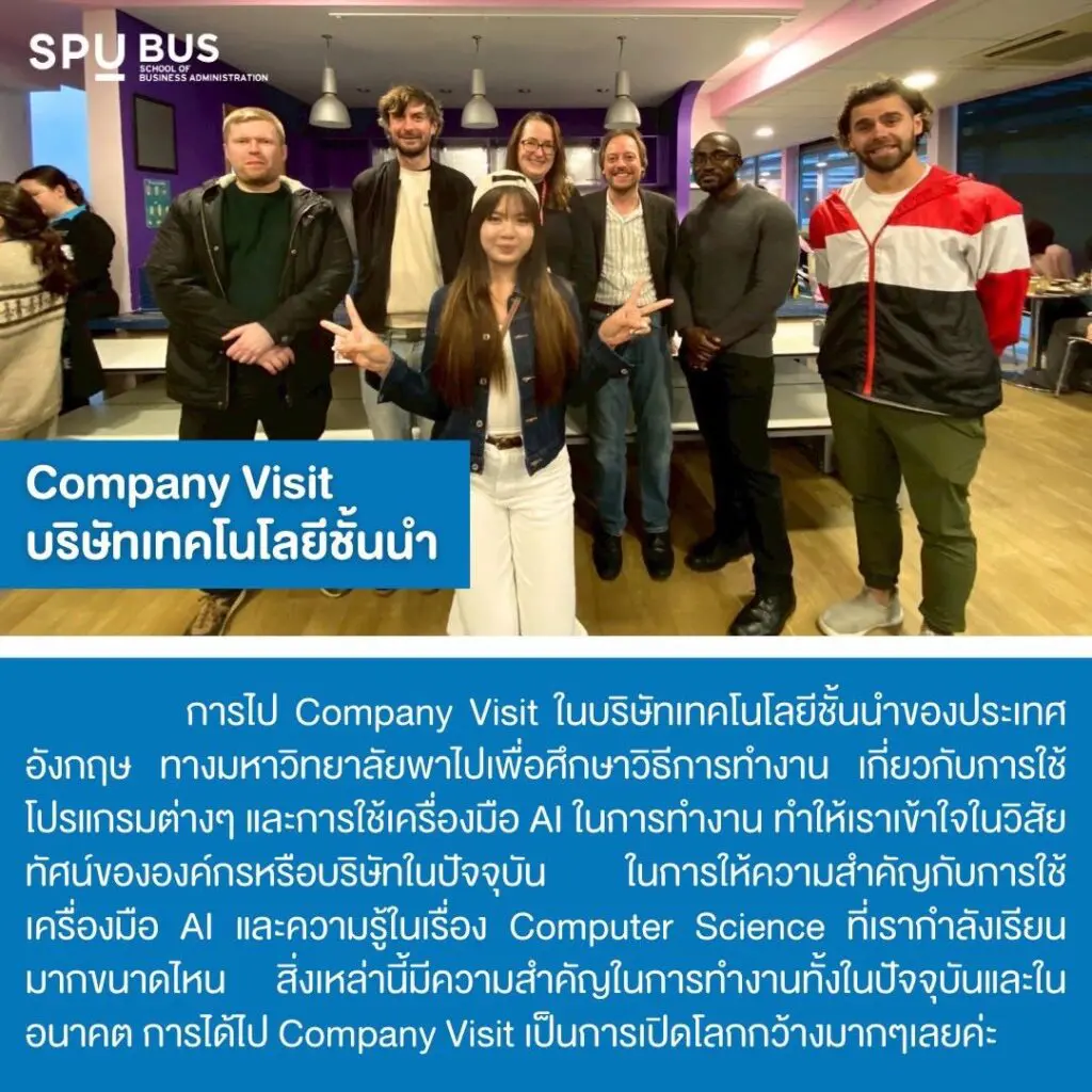 648544505 1377691614162125 268712657196957201 n