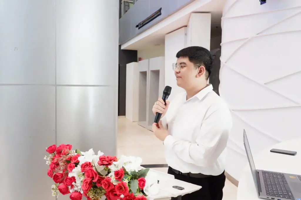 648787797 1377177110880242 3592543277209449631 n