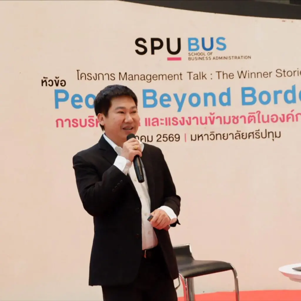 648795153 1377175440880409 4752493221691095249 n