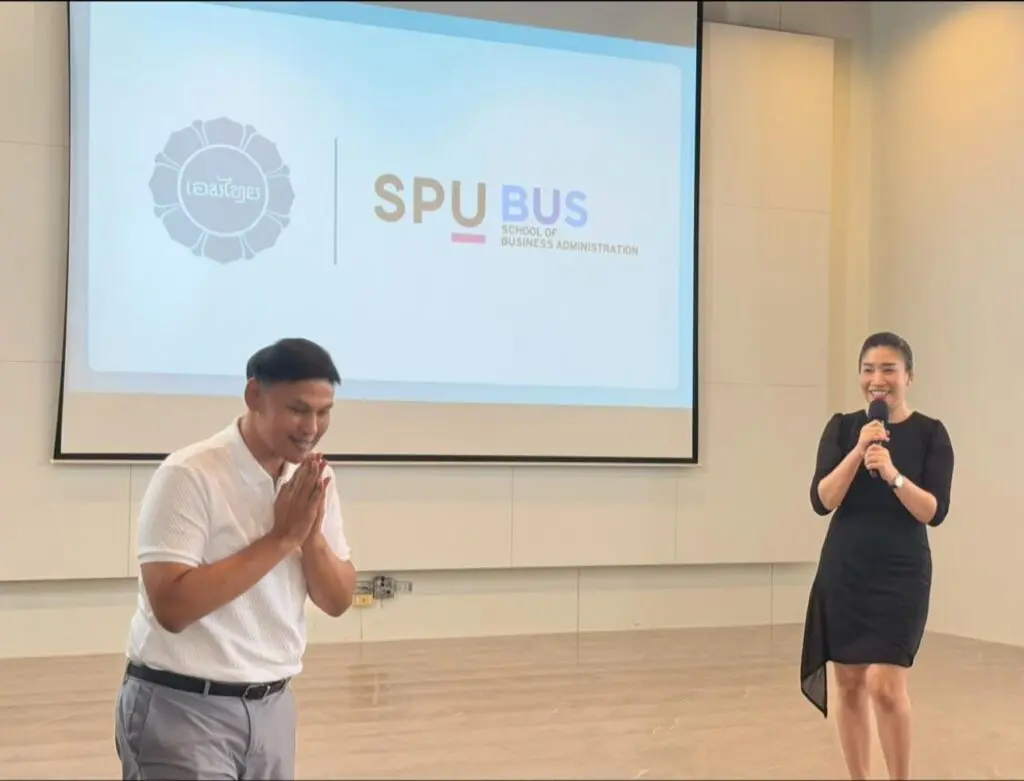 648936564 1379432820654671 7219563483877703754 n