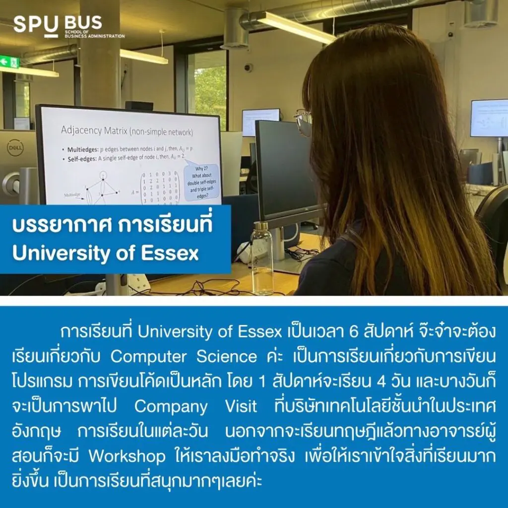 649121207 1377691567495463 1597412232394877009 n