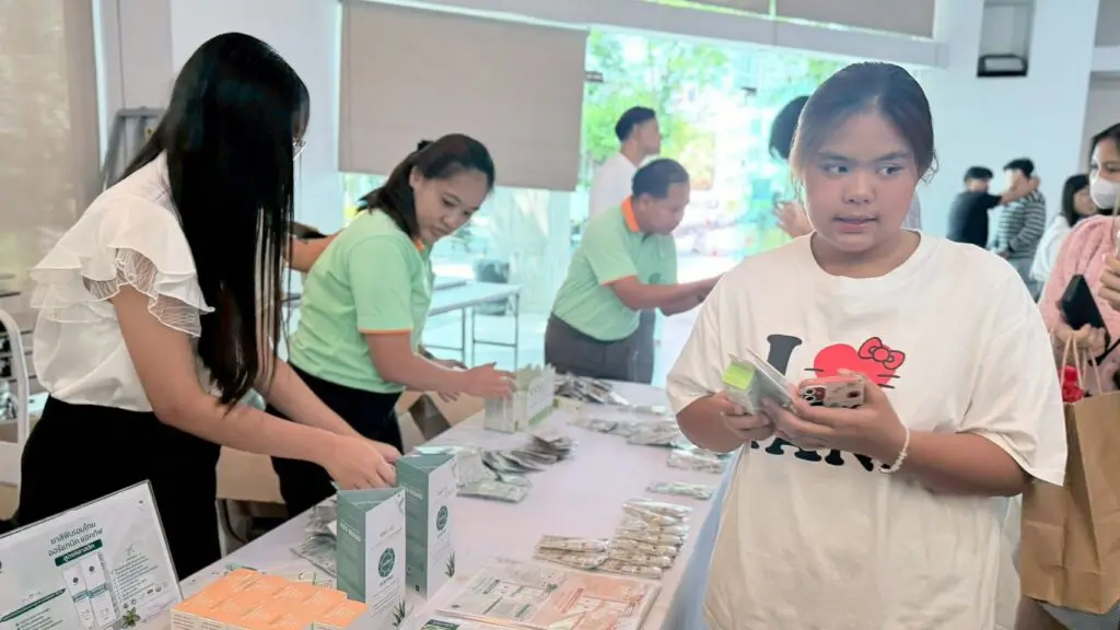 649174997 1379436650654288 4631034090635515546 n