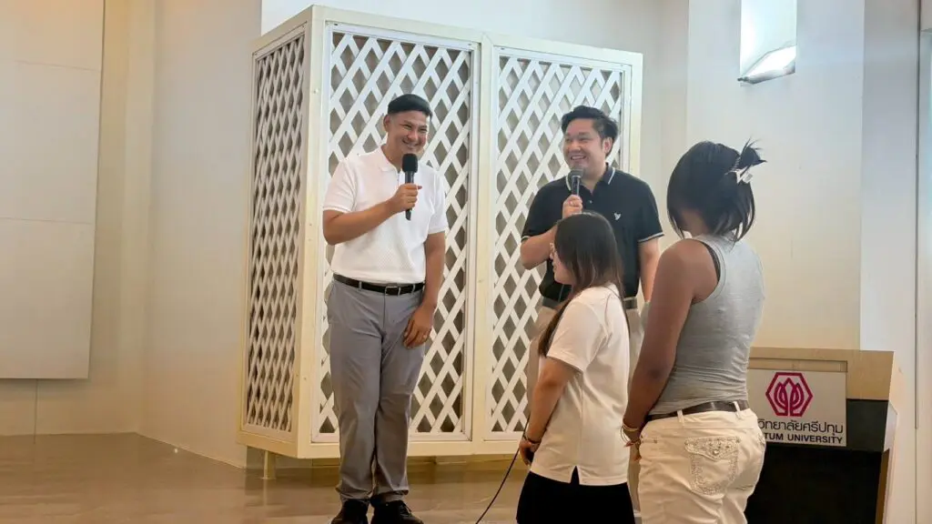 649183165 1379435597321060 2864094107951644892 n