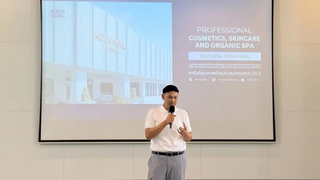 649331030 1379434630654490 3732560986132731180 n