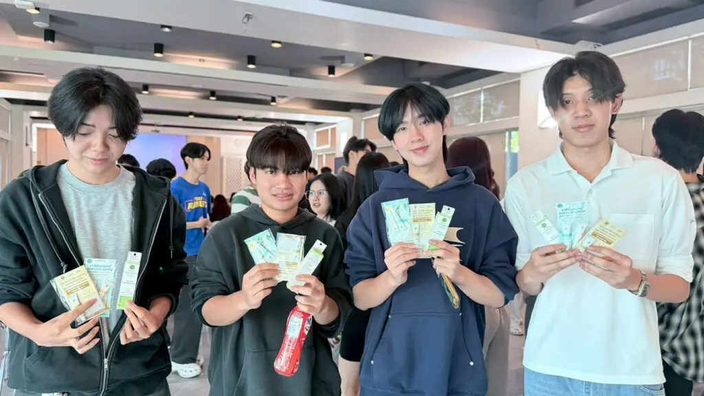 649388634 1379434433987843 7740013805542379301 n