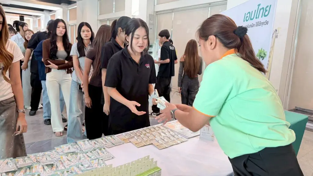 649643802 1379436557320964 3778249138415387683 n