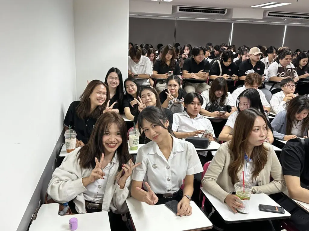 649660042 1381045023826784 440349452816508014 n