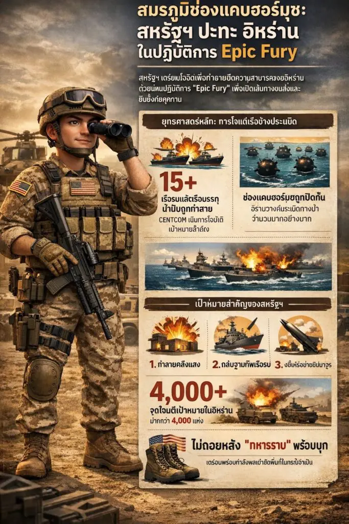 649893261 1380742413857045 2222662681510506501 n