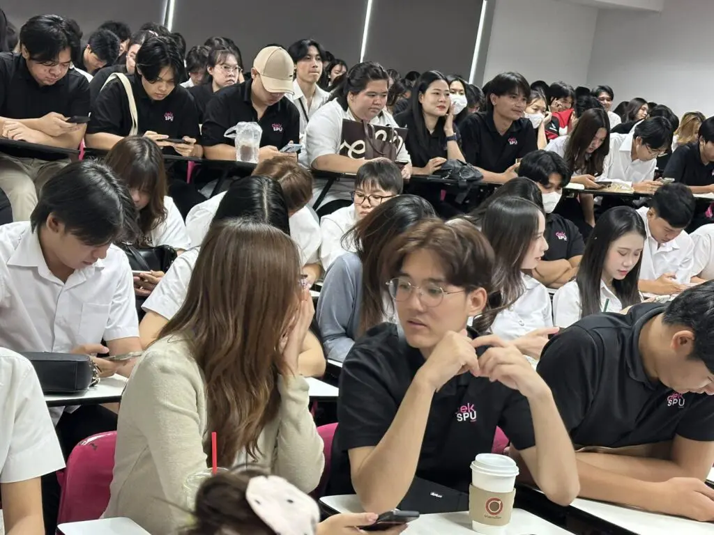 649968156 1381045003826786 1694675533294408285 n