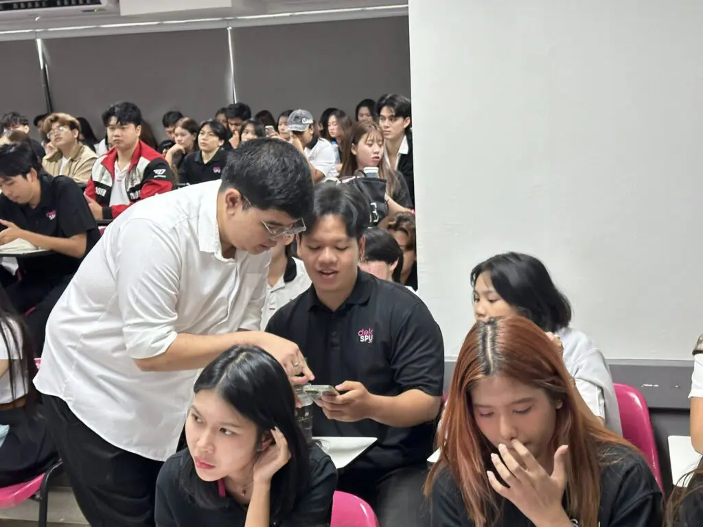 650097776 1381043437160276 3462544156966012738 n